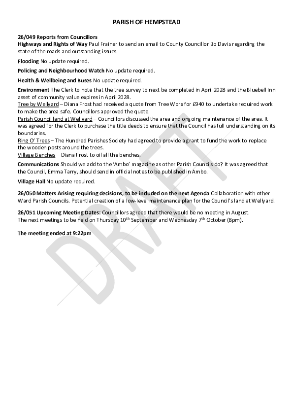 Minutes-16th-July-2026-DRAFT.page-2