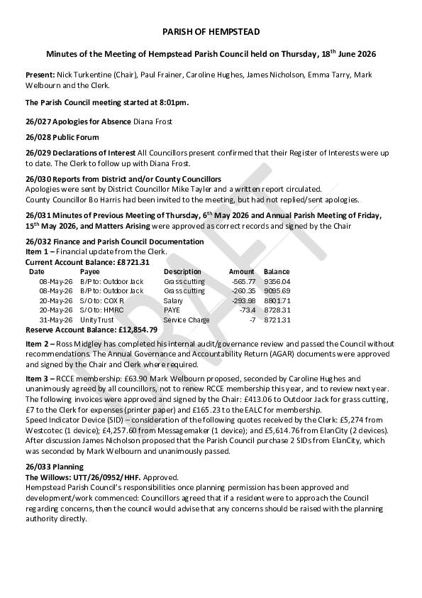 Minutes-18th-June-2026-DRAFT.page-1
