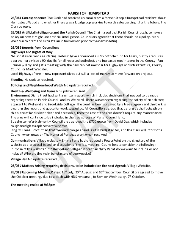 Minutes-18th-June-2026-DRAFT.page-2