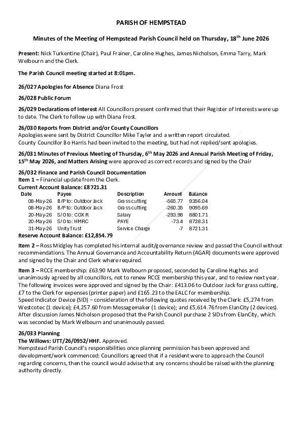 Minutes-18th-June-2026-FINAL.page-1