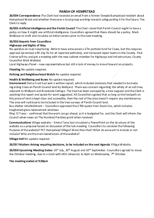 Minutes-18th-June-2026-FINAL.page-2
