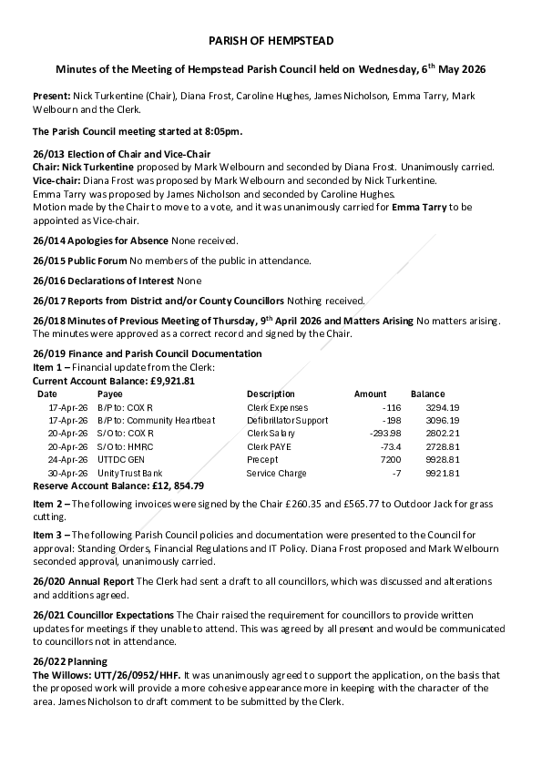 Minutes-6th-May-2026-FINAL.page-1