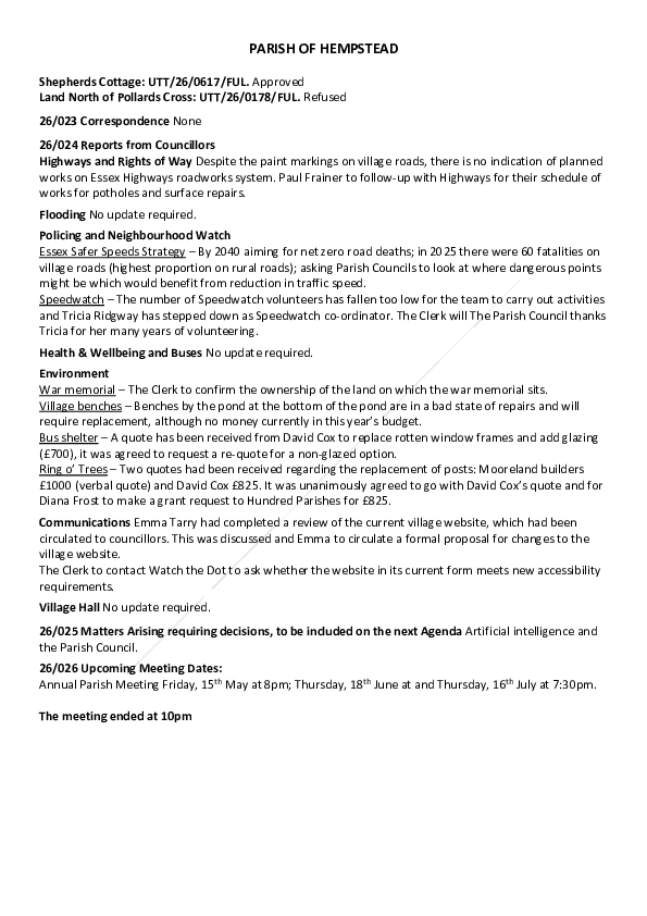 Minutes-6th-May-2026-FINAL.page-2