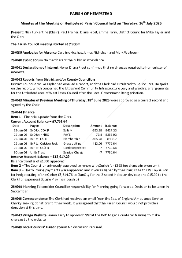 Minutes-16th-July-2026-FINAL.page-1