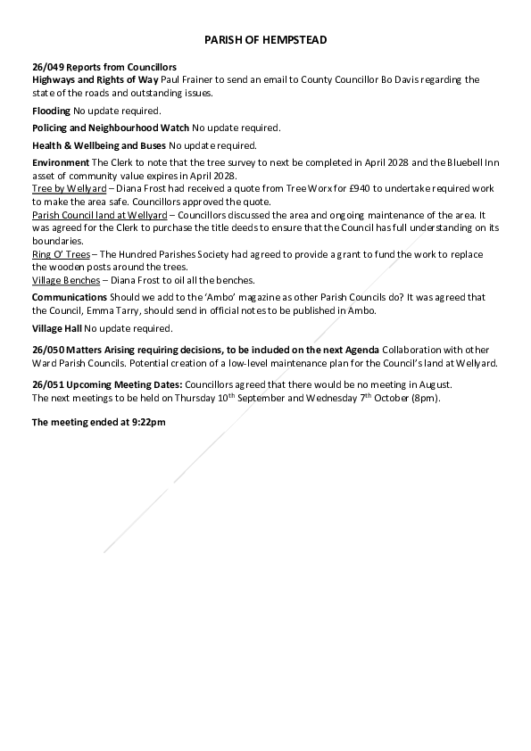 Minutes-16th-July-2026-FINAL.page-2
