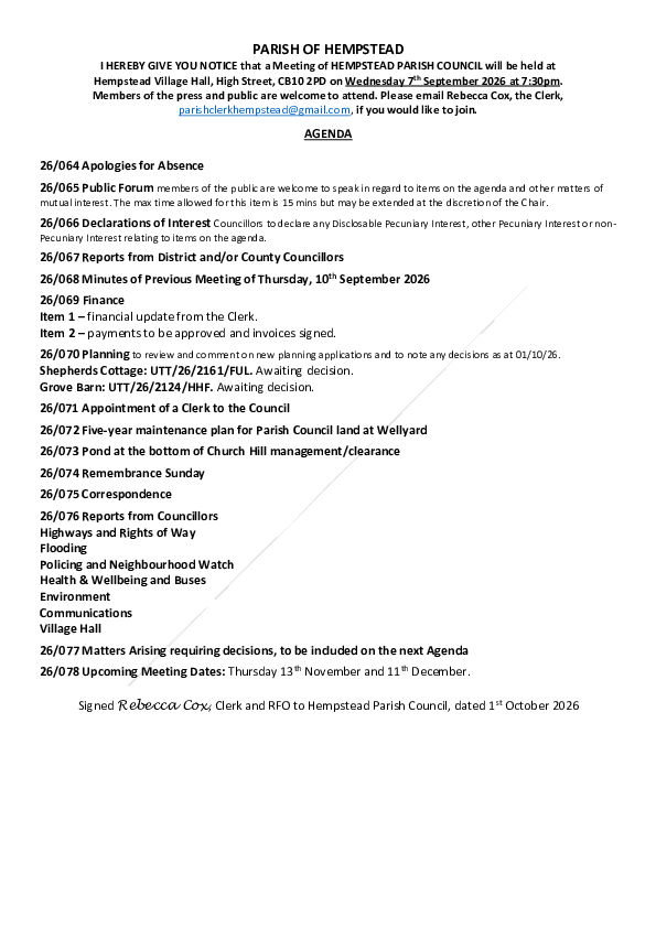 Agenda-7-October-2026.page-1