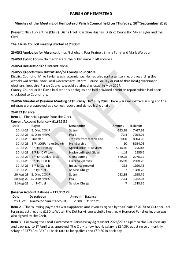 Minutes-10h-September-2026-DRAFT.page-1