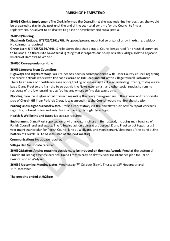 Minutes-10h-September-2026-DRAFT.page-2