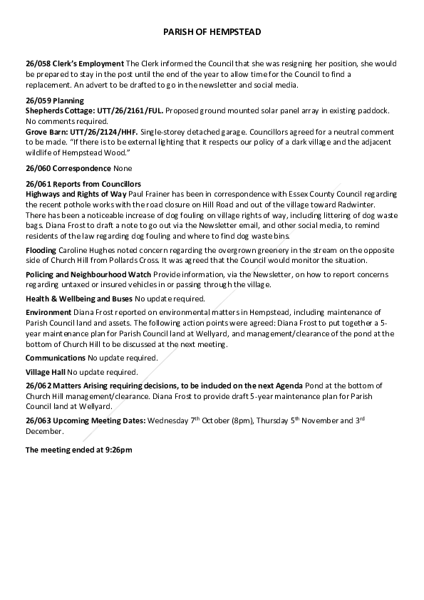 Minutes-10th-September-2026-FINAL.page-2