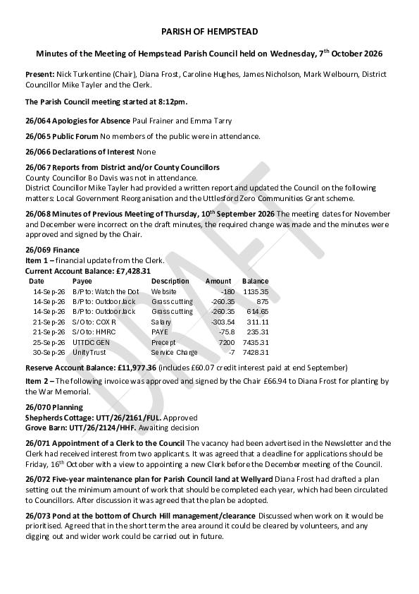 Minutes-7th-October-2026-DRAFT.page-1