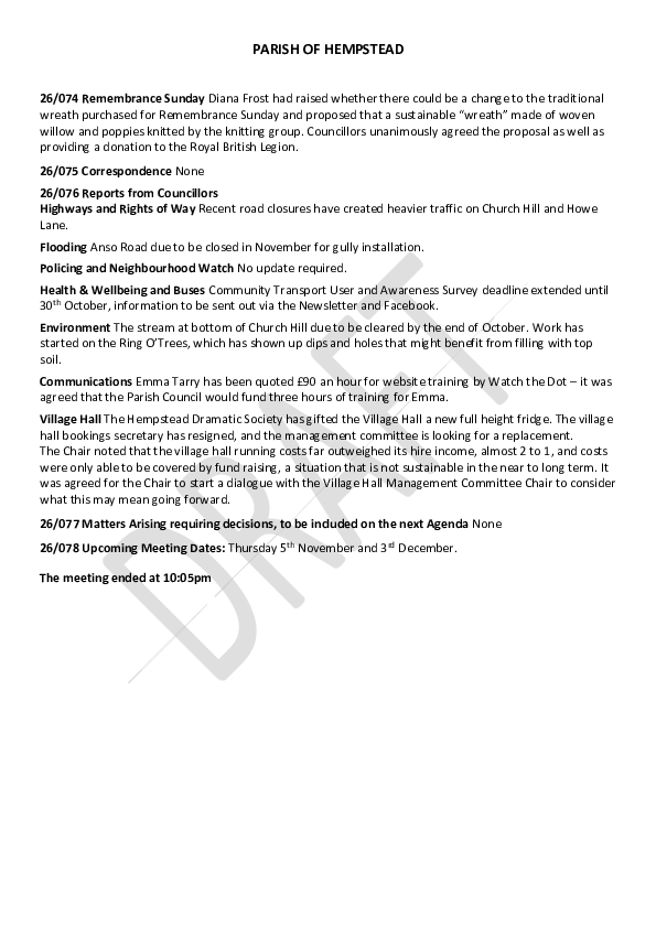 Minutes-7th-October-2026-DRAFT.page-2